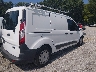 NM0LS7E73F1****** Salvamento y Destrozados 2015 Ford Transit Connect en Estado de Tennessee
