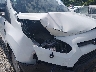 NM0LS7E73F1****** Salvamento y Reparables 2015 Ford Transit Connect en Estado de Tennessee