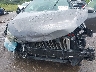 4T1BF1FK7HU****** Reparables 2017 Toyota Camry en Baton Rouge