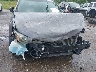 4T1BF1FK7HU****** Destrozados 2017 Toyota Camry en Estado de Luisiana
