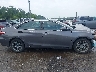 4T1BF1FK7HU****** Usados 2017 Toyota Camry en Estado de Luisiana