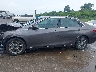 4T1BF1FK7HU****** Reparables 2017 Toyota Camry en Estado de Luisiana