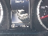 4T1BF1FK7HU****** Salvamento 2017 Toyota Camry