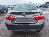 4T1BF1FK7HU****** Destrozados 2017 Toyota Camry