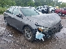 4T1BF1FK7HU****** Salvamento y Destrozados 2017 Toyota Camry en Baton Rouge