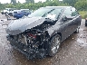 4T1BF1FK7HU****** Usados y Reparables 2017 Toyota Camry en Baton Rouge