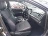4T1BF1FK7HU****** Usados y Reparables 2017 Toyota Camry en Estado de Luisiana