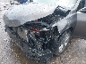 4T1BF1FK7HU****** Salvamento y Reparables 2017 Toyota Camry en Estado de Luisiana