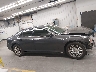 2C3CCARG9DH****** Usados 2013 Chrysler 300 en Estado de Arizona