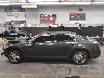 2C3CCARG9DH****** Reparables 2013 Chrysler 300 en Estado de Arizona
