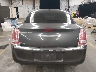 2C3CCARG9DH****** Destrozados 2013 Chrysler 300