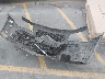 2C3CCARG9DH****** Salvamento 2013 Chrysler 300 en Estado de Arizona