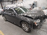 2C3CCARG9DH****** Salvamento y Destrozados 2013 Chrysler 300 en Phoenix