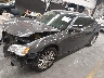 2C3CCARG9DH****** Usados y Reparables 2013 Chrysler 300 en Phoenix