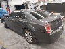 2C3CCARG9DH****** Salvamento y Reparables 2013 Chrysler 300 en Phoenix