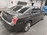 2C3CCARG9DH****** Salvamento y Destrozados 2013 Chrysler 300 en Estado de Arizona