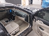 2C3CCARG9DH****** Usados y Reparables 2013 Chrysler 300 en Estado de Arizona