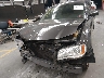 2C3CCARG9DH****** Salvamento y Reparables 2013 Chrysler 300 en Estado de Arizona