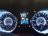 2C3CCARG9DH****** Salvamento 2013 Chrysler 300 en Phoenix