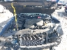 2C3CDZAG9JH****** Reparables 2018 Dodge Challenger en Atlanta South