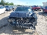 2C3CDZAG9JH****** Destrozados 2018 Dodge Challenger en Estado de Georgia