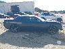 2C3CDZAG9JH****** Usados 2018 Dodge Challenger en Estado de Georgia