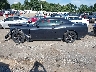 2C3CDZAG9JH****** Reparables 2018 Dodge Challenger en Estado de Georgia