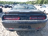 2C3CDZAG9JH****** Destrozados 2018 Dodge Challenger