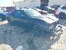 2C3CDZAG9JH****** Salvamento y Destrozados 2018 Dodge Challenger en Atlanta South