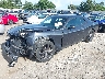 2C3CDZAG9JH****** Usados y Reparables 2018 Dodge Challenger en Atlanta South