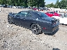 2C3CDZAG9JH****** Salvamento y Reparables 2018 Dodge Challenger en Atlanta South