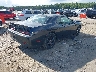 2C3CDZAG9JH****** Salvamento y Destrozados 2018 Dodge Challenger en Estado de Georgia