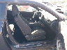 2C3CDZAG9JH****** Usados y Reparables 2018 Dodge Challenger en Estado de Georgia