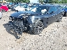 2C3CDZAG9JH****** Salvamento y Reparables 2018 Dodge Challenger en Estado de Georgia