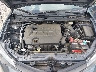 5YFBURHE7KP****** Usados 2019 Toyota Corolla en Charleston