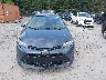 5YFBURHE7KP****** Destrozados 2019 Toyota Corolla en Estado de Carolina del Sur