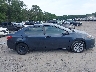 5YFBURHE7KP****** Usados 2019 Toyota Corolla en Estado de Carolina del Sur