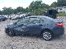 5YFBURHE7KP****** Reparables 2019 Toyota Corolla en Estado de Carolina del Sur