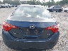 5YFBURHE7KP****** Destrozados 2019 Toyota Corolla
