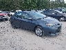 5YFBURHE7KP****** Salvamento y Destrozados 2019 Toyota Corolla en Charleston