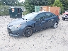 5YFBURHE7KP****** Usados y Reparables 2019 Toyota Corolla en Charleston