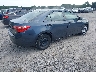 5YFBURHE7KP****** Salvamento y Destrozados 2019 Toyota Corolla en Estado de Carolina del Sur