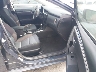 5YFBURHE7KP****** Usados y Reparables 2019 Toyota Corolla en Estado de Carolina del Sur