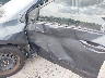5YFBURHE7KP****** Salvamento y Reparables 2019 Toyota Corolla en Estado de Carolina del Sur