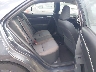 5YFBURHE7KP****** Destrozados 2019 Toyota Corolla en Charleston