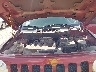 1C4NJPBB5FD****** Reparables 2015 Jeep Patriot en Chicago South