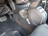 1C4NJPBB5FD****** Salvamento 2015 Jeep Patriot en Estado de Illinois