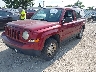 1C4NJPBB5FD****** Usados y Reparables 2015 Jeep Patriot en Chicago South