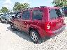 1C4NJPBB5FD****** Salvamento y Reparables 2015 Jeep Patriot en Chicago South