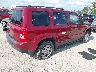 1C4NJPBB5FD****** Salvamento y Destrozados 2015 Jeep Patriot en Estado de Illinois